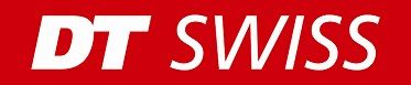 Nuevo Servicio Técnico Oficial DT Swiss en España: Slopes!
